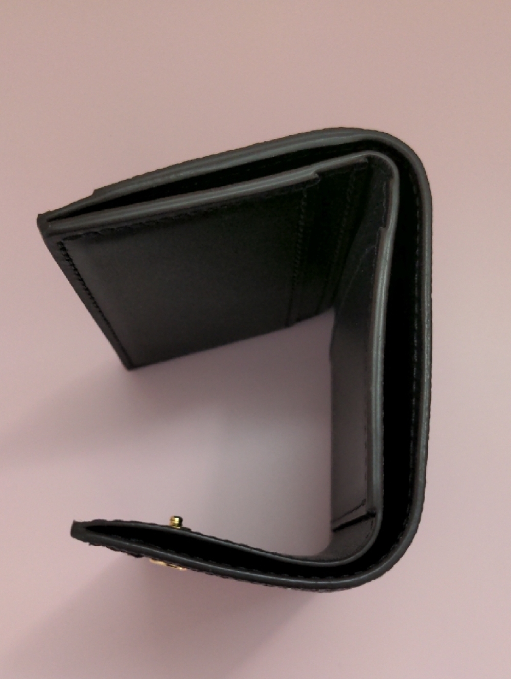 Louis Vuitton Micro Wallet Monogram Canvas - Picture 6 of 15